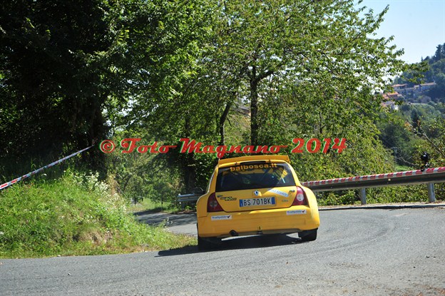 DSC_9665.JPG